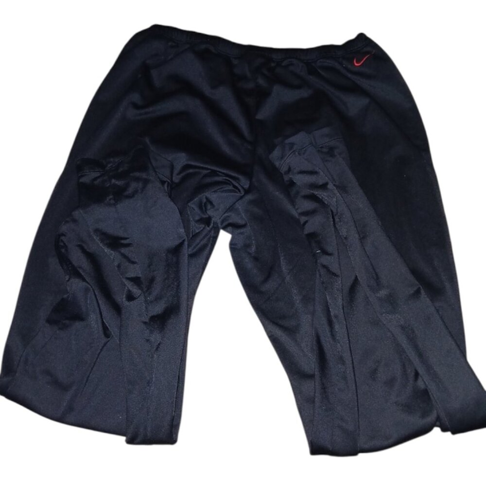 NIKE work out pants